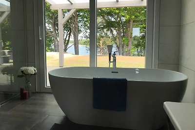 Villa Lilia*****