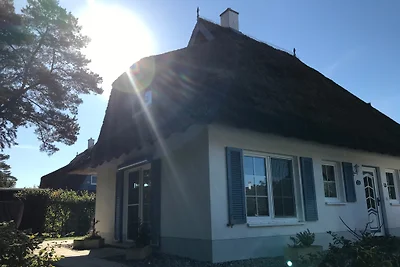 Casa di vacanza Benni