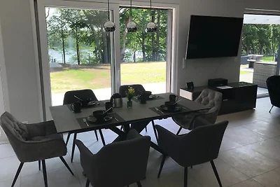 Villa Lilia*****
