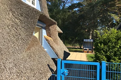 Casa di vacanza Benni