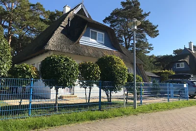 Casa di vacanza Benni