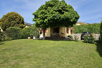Villa Calmasino
