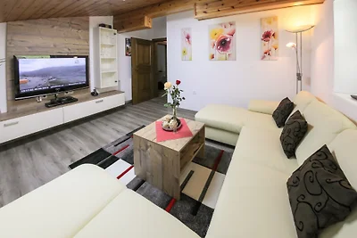 Appartement Gimpl