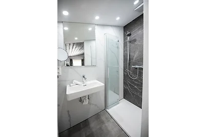 Appartement Gimpl