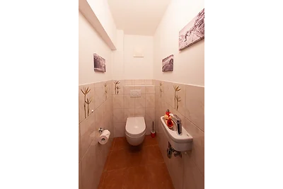 Appartement Gimpl