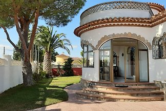 Casa Albaric In Miami Playa Mr S Hoyer