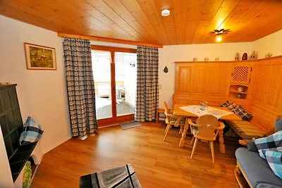 Landhaus Wildschütz mit Königscard
