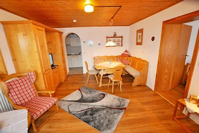 Landhaus Wildschütz mit Königscard