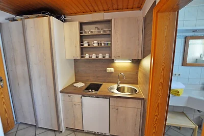 Landhaus Wildschütz mit Königscard
