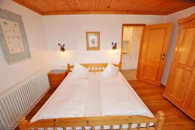 Landhaus Wildschütz mit Königscard