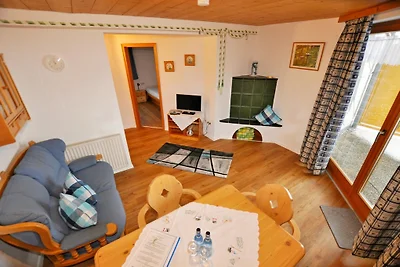 Landhaus Wildschütz mit Königscard