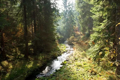 Tara, ein historisches Bauernhaus