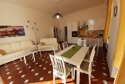 Casa Sebastian A - Vietri sul Mare