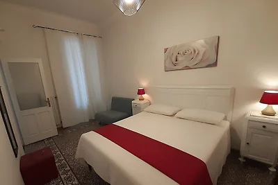 Casa Sebastian A - Vietri sul Mare