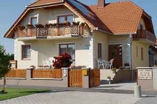 Apartman Anna Bük