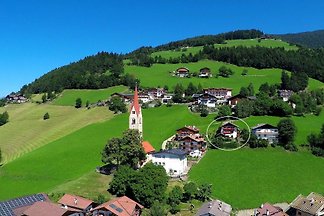 Dolomiten Südtirol Bressanone