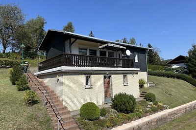 Ferienhaus Sonnenblick