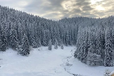 Ferienhaus Sonnenblick