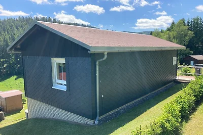 Ferienhaus Sonnenblick