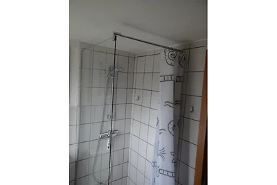 Casa di vacanza Fliederbusch