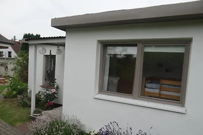 Casa di vacanza Fliederbusch