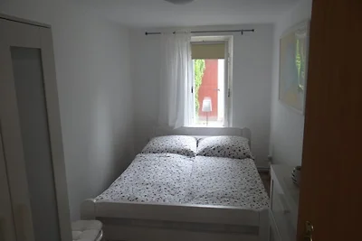 Casa di vacanza Fliederbusch