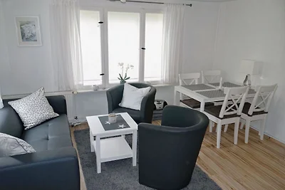 Casa di vacanza Fliederbusch