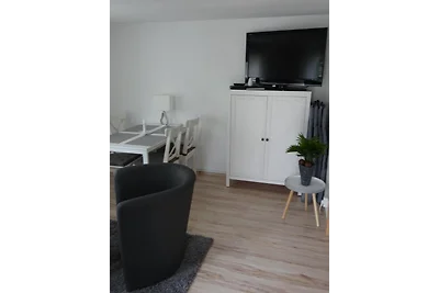 Casa di vacanza Fliederbusch