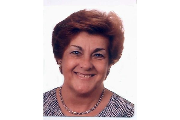 Frau Modderkolk Frau Modderkolk