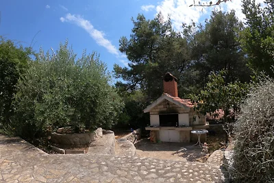Villa Gudelj