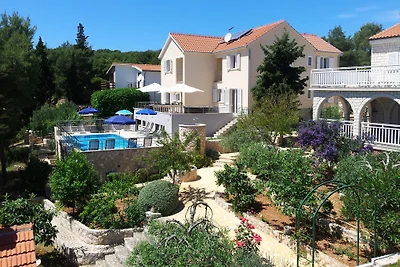 Villa Gudelj