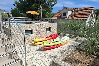 Villa Gudelj