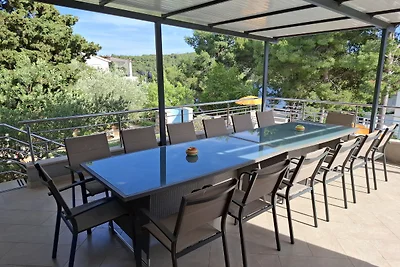 Villa Gudelj