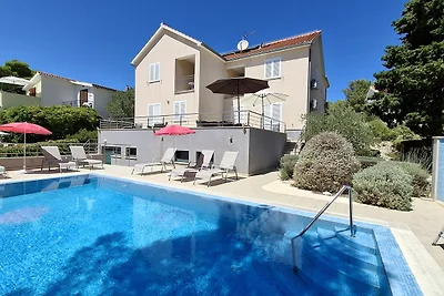 Villa Gudelj