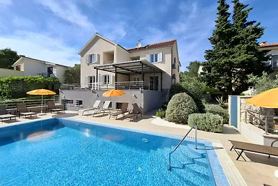 Villa Gudelj