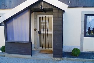 Ferienwohnung Arlt