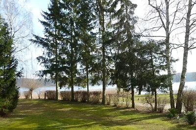 Vakantiehuis Marie am See