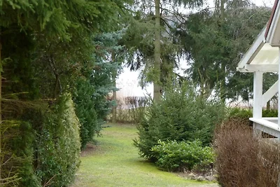 Vakantiehuis Marie am See