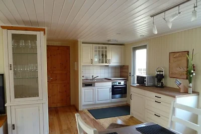 Vakantiehuis Marie am See