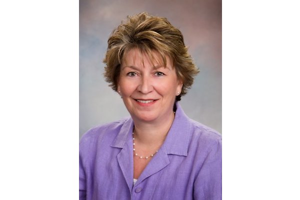 Frau P. Niedermair Frau P. Niedermair