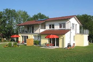 Ferienhaus Schlier