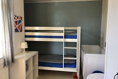 Strandslag306 Julianadorp