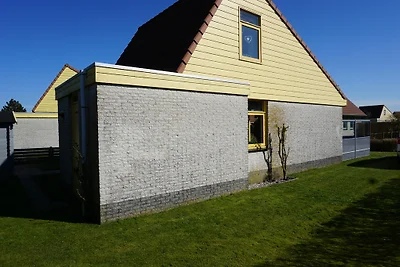 Strandslag306 Julianadorp