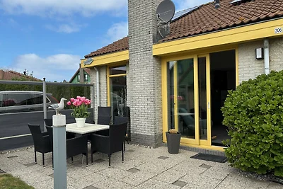 Strandslag306 Julianadorp
