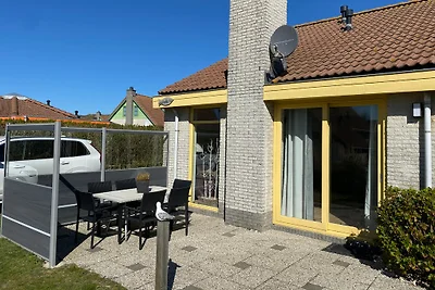 Strandslag306 Julianadorp