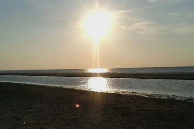 casa vacanze