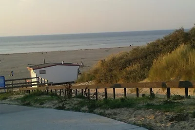 casa vacanze