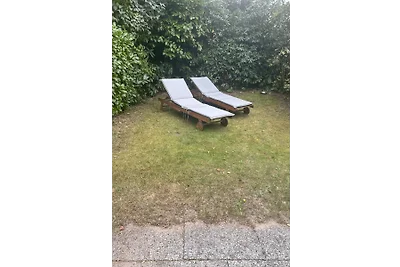casa vacanze