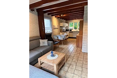 casa vacanze