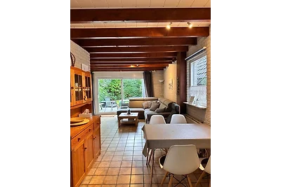 casa vacanze